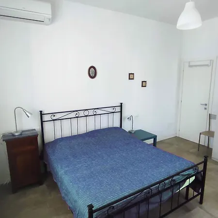 Apartman Gabriele Cattolica